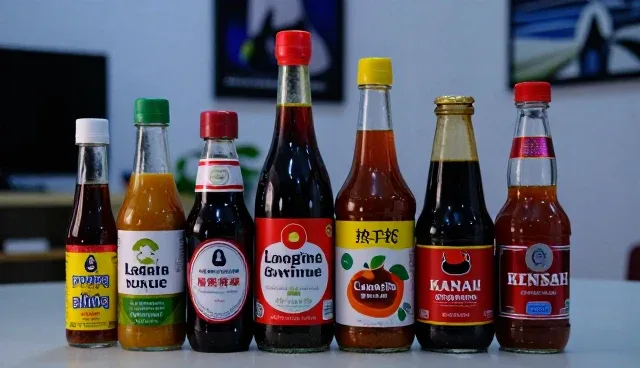 调味品套装供应中库存周转率影响因素分析
