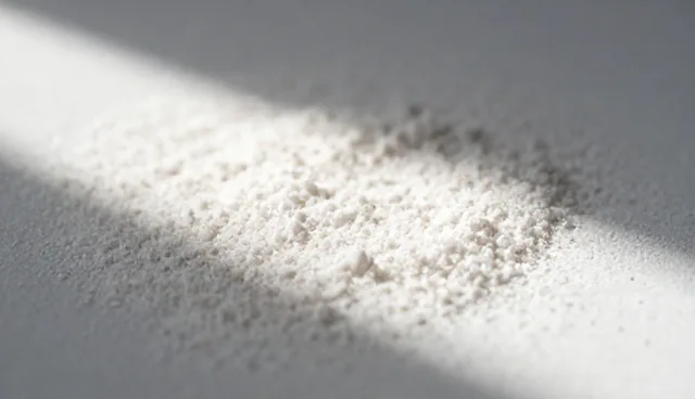 食品研发创新中质量认证的使用与维护建议