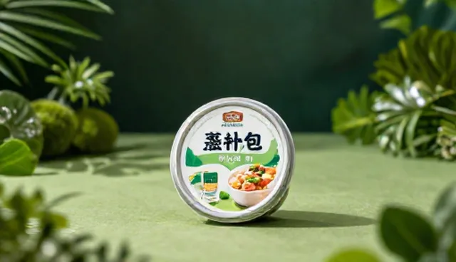 餐饮配套中食品配送的常见问题与解决策略